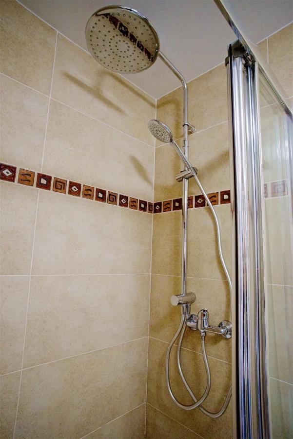 Sea Front Voramar Fibra Wifi Apartment Calpe Ngoại thất bức ảnh